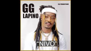 GG Lapino__Nivo(Audio officiel)