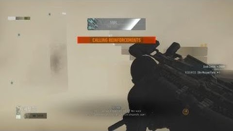 GR Breakpoint - enemies single use Cloak & Run