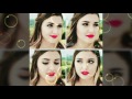 صور بنات حلوين