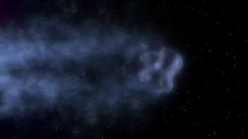 DS9 Introduction (2x Upscaling with AI)