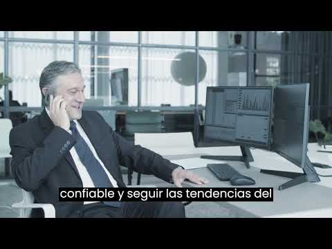 Cómo invertir en criptomonedas: oportunidades y riesgos