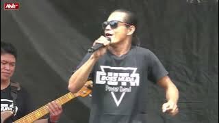 rambutku gondrong tapi bukan pembohong cover music by duta boss muda