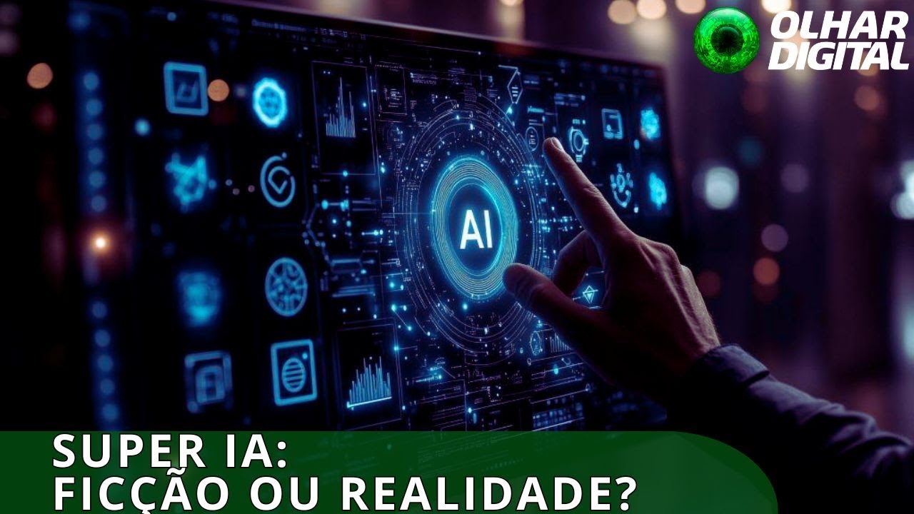 Looking to Tomorrow: Will Artificial Superintelligence Come to Life?