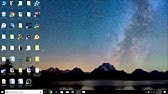 Quick Guide To Patching With Xdelta Gui With Annotations Youtube