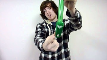 Rat Threadless Fork - Skates.co.uk