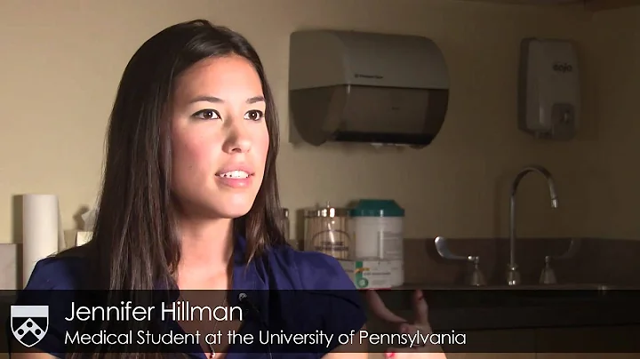 Engaging Locally: Sayre High School and the Univer...
