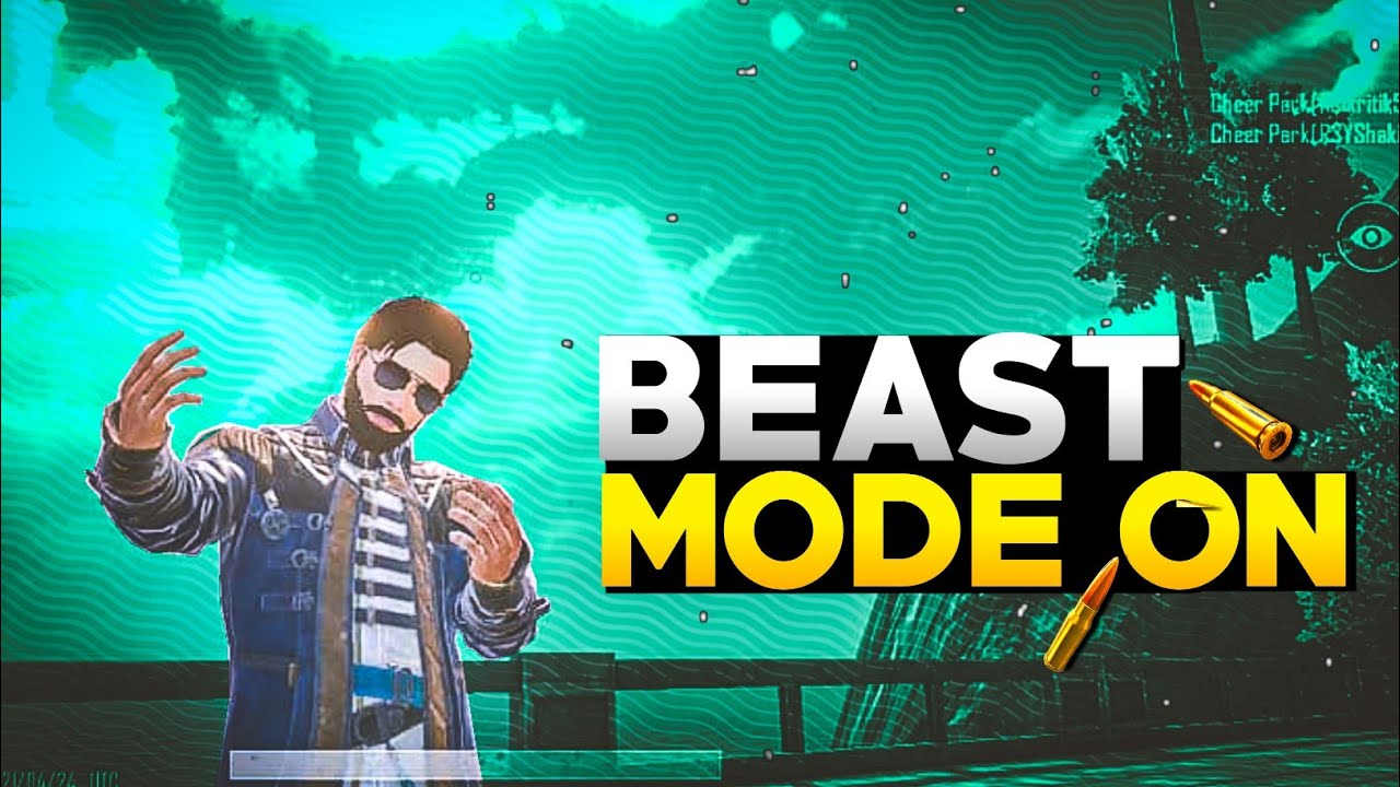Best Mode Iphone 11 Best Pubg Clutches 5fingers GyroScope YouTube best-mode-iphone-11-best-pubg-clutches-5fingers-gyroscope-youtube