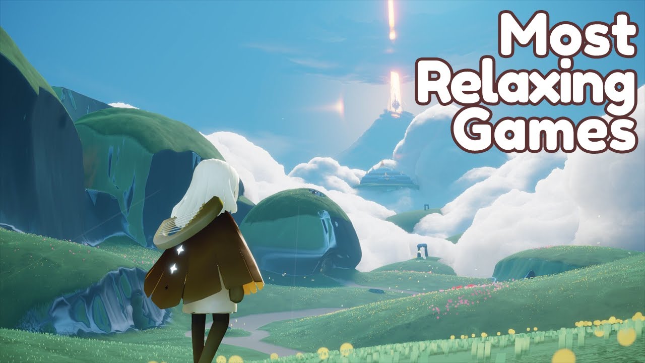 15 Insanely Relaxing Games For Android IOs 2020 YouTube 9-best-relaxing-games-for-android-everything-for-android-and-not-only