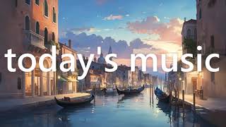 Tonique  Man  Day  Night