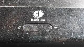 Opening To The Rescuers 1992 Vhs