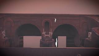 Groningen Waterworks B