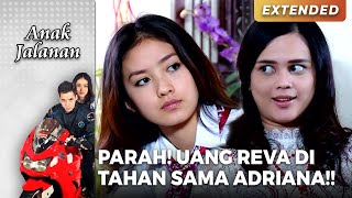 Download Lagu PARAH!! Reva Dikerjain Lagi Sama Adriana | ANAK JALANAN | EPS.46 (1/5) MP3 Download Lagu PARAH!! Reva Dikerjain Lagi Sama Adriana | ANAK JALANAN | EPS.46 (1/5) MP3