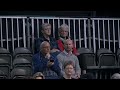 2023 ABN AMRO Open - Day 4