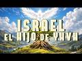 ✡️El Libro del Zohar - Haazinu (4/4) FINAL