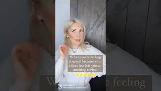 5 Star Review for your Local Las Vegas Realtor