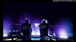 Ice Ice Baby - Dom Loung MI Feat Vanilla Ice - FKM Team