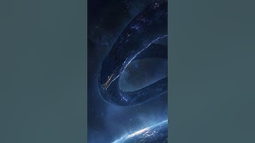 This Snake Evolution Doesn’t End 🔥🌏