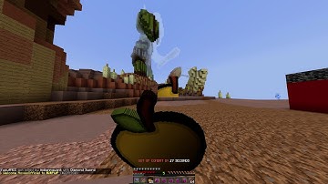 Railing Cuco and iSilentLove both hacking on Pika Network