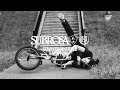 Subrosa Brand - Down For Whatever: New York