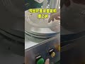 Wire guide sheath tube coiling machine