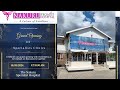 The Nakuru Specialist Hospital || Grand Opening