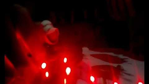 Управление  светодиодной лентой с помощью :  ардуино,ик приемника(пульта)и драйвера двигателей l298n