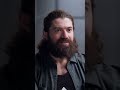 The True Value of Skill: Unlock Your Earning Potential! #shorts