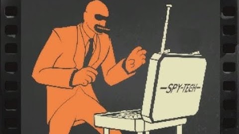 TF2: Tailored Terminal Taunt Showcase (Smissmas 2022)