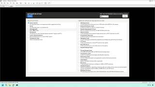 01 - How to Install RHEL 9 in VMware Workstation Pro (RHCE v9 Prep)
