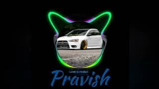 Foss Kam - Yanky ft.Lin Flex Dj Asa X Dj Riick X Ryan