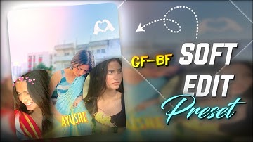 GF-BF💞| 60FPS AE INSPIRED | ALIGHT MOTION PRESET| #alightmotion #xml #aftereffects #aeinspired