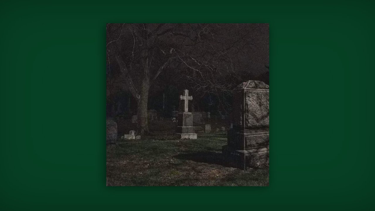 hollywood undead - i dont wanna die (slowed and reverb)