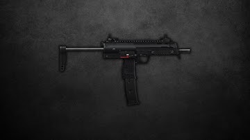 Counter-Strike | Schmung