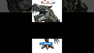 Download Mp3 EVENT SKIN TRANSFORMERS! GRIMLOCK-ROGER!!THANKYOU MOONTOD!#shorts Gudang lagu Download Mp3 EVENT SKIN TRANSFORMERS! GRIMLOCK-ROGER!!THANKYOU MOONTOD!#shorts
