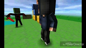 Intro cylixir (no ae :c )