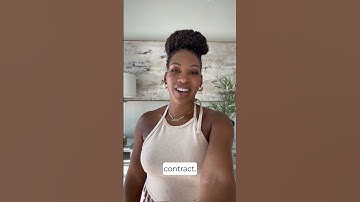 The best media database