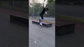 #skate