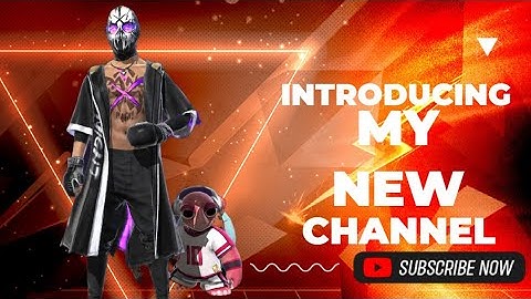 INTRO OF MY NEW CHANNEL|| MY FIRST VIDEO || #CEH-HACKER#intro