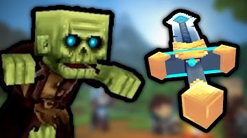 The Hytale Model Maker | My Reaction