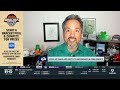 NFL Stock Watch: Biggest Risers and Fallers this Offseason | Broncos, Rams, Jags, & More 📈📉