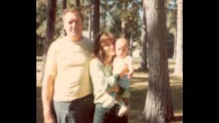 Moms Memorial Slideshow