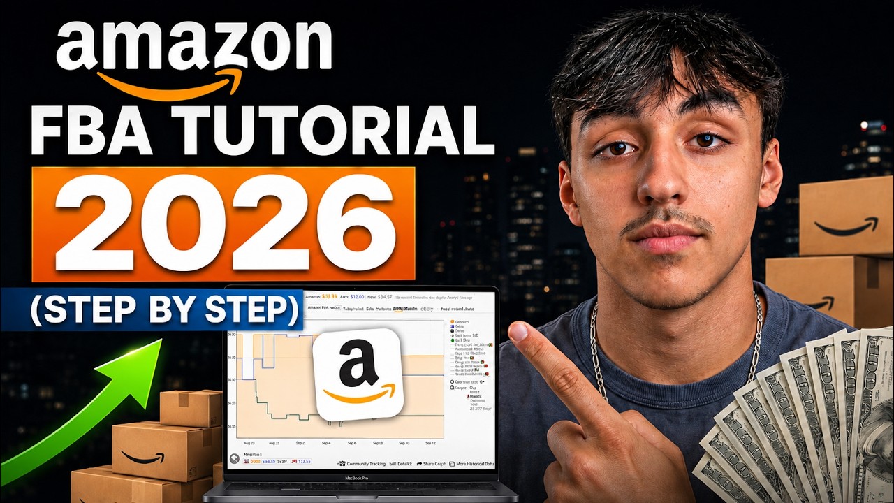 rewrite this title How to Start Amazon FBA Online Arbitrage in Q4 (Step-by-Step for Beginners in 2026) rewrite this title How to Start Amazon FBA Online Arbitrage in Q4 (Step-by-Step for Beginners in 2026)