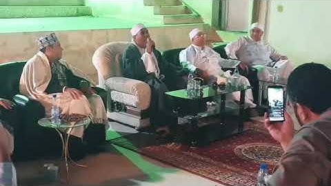 الطاروطى سورة الضحى والكوثر من اروع ماقرا 🇪🇬