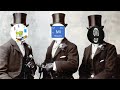 ¿Por qué es tan difícil explicar ciencia?@AprendiendoconHiroshiKT0B @MiguelSantacienciaKT0B