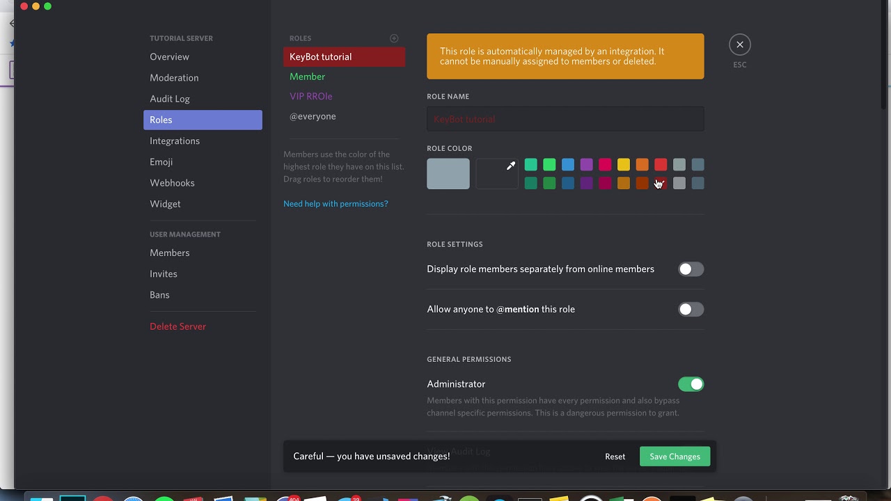 Discord Server Theme Generator - active roblox discord servers robuxycom free robux generator