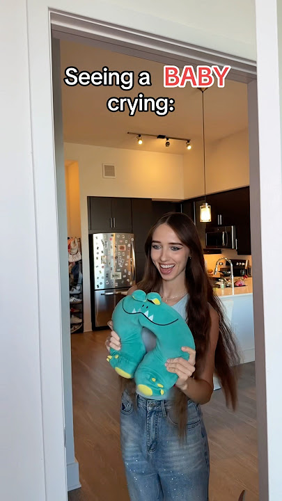 Daaaad 🤯😳 #teana #tanyahereforu5 #comedy #relatable