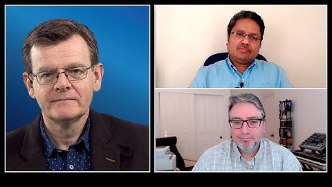 Accelerating Secure Digital Transformation with VMware SD-WAN™ and Zscaler