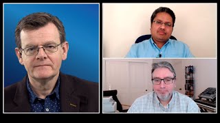 Accelerating Secure Digital Transformation with VMware SD-WAN™ and Zscaler