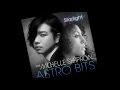 STARLIGHT- Astro Bits(Feat. Michelle Shaprow)