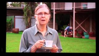 Family TV Ad - My e-Health Record